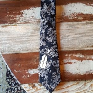Mens tie